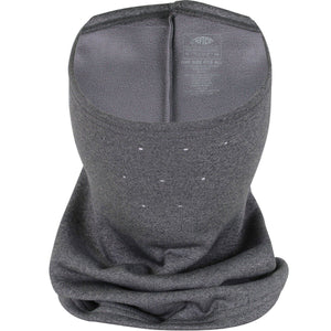 Aftco Reaper Fleece Face Mask-Aftco-Wind Rose North Ltd. Outfitters