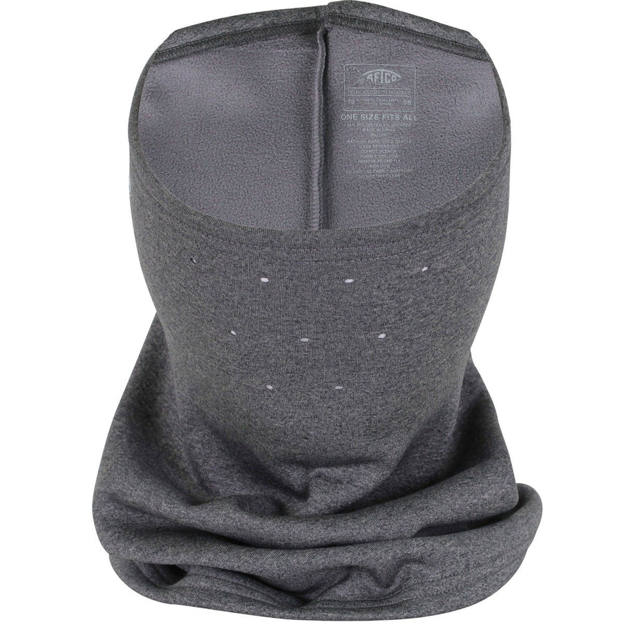 Aftco Reaper Fleece Face Mask-Aftco-Wind Rose North Ltd. Outfitters