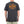 Aftco Men's Best Friend T-Shirt (MT3436)