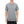 Aftco Men's Fade SS T-Shirt (MT3437)