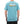 Aftco Men's Fade SS T-Shirt (MT3437)