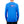 Aftco Men's Jigfish Americana UVX LS Sun Shirt (M61185)
