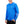 Aftco Men's Jigfish Americana UVX LS Sun Shirt (M61185)