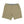 Aftco Men's 365 Ripstop Chino Shorts (M116)