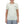 Aftco Women's Fade SS T-Shirt (WT1437)