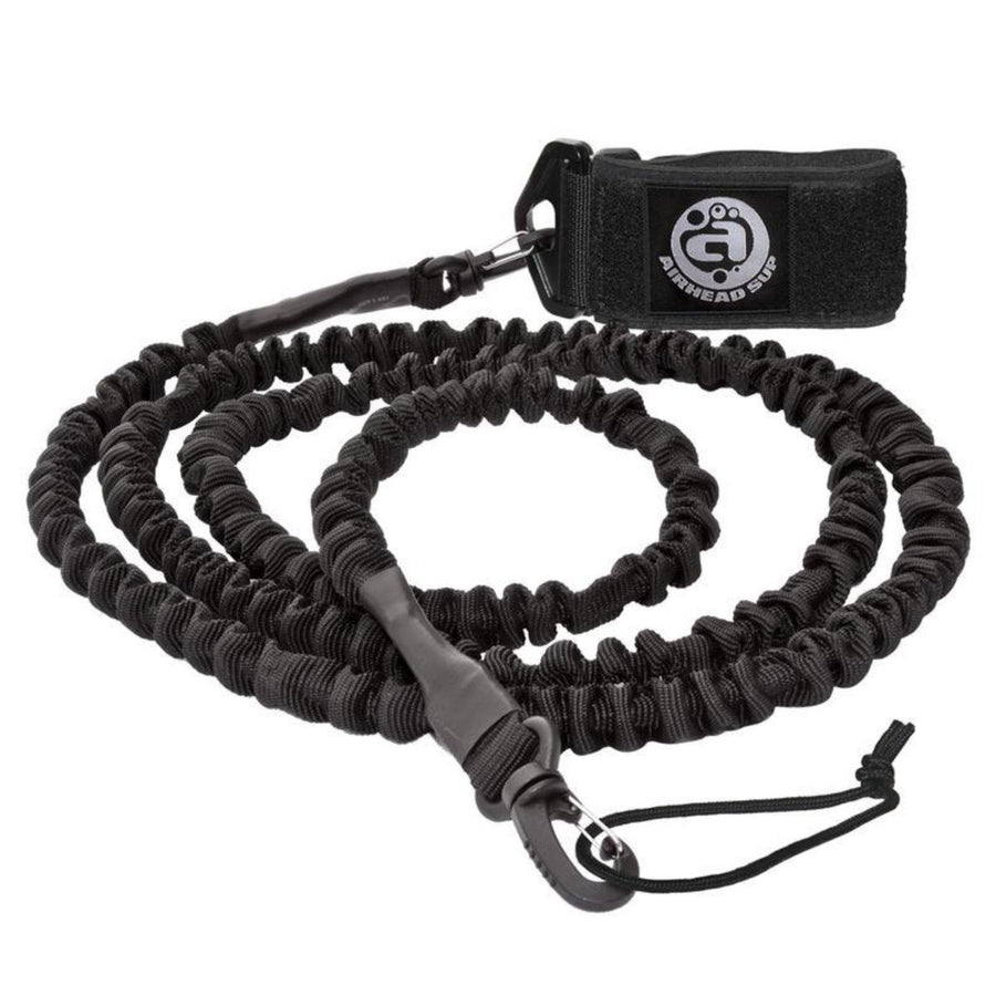 Airhead Scrunchy Board Leash-Airhead-Wind Rose North Ltd. Outfitters