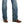 Ariat Men's M4 Low Rise Coltrane Boot Cut Jean (10017511)-Ariat-Wind Rose North Ltd. Outfitters