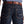 Ariat Men's Rebar Work M4 Low Rise Boot Cut Jean (10016220)-Ariat-Wind Rose North Ltd. Outfitters