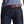 Ariat Men's Rebar Work M4 Low Rise Boot Cut Jean (10016220)-Ariat-Wind Rose North Ltd. Outfitters