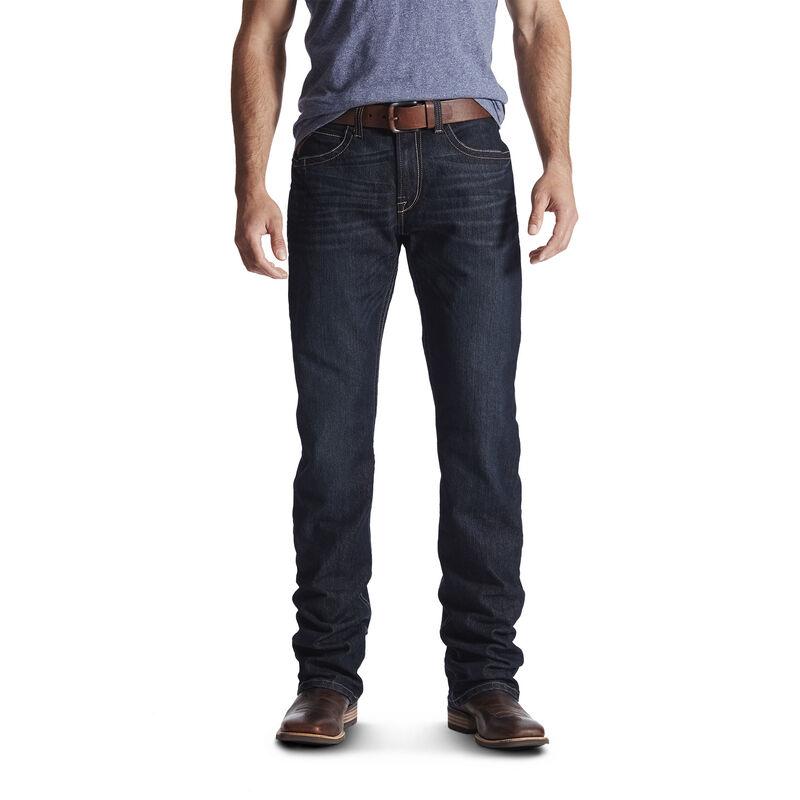 Ariat Men