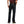 Ariat Men's Rebar Work M4 Low Rise Boot Cut Jean (10032486)-Ariat-Wind Rose North Ltd. Outfitters