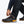Ariat Men's Rebar Work M4 Low Rise Boot Cut Jean (10032486)-Ariat-Wind Rose North Ltd. Outfitters