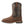 Ariat Men's WorkHog Square Safety Toe-Ariat-Wind Rose North Ltd. Outfitters