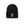 Ariat Rebar Roughneck Watch Cap-Ariat-Wind Rose North Ltd. Outfitters