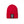 Ariat Rebar Roughneck Watch Cap-Ariat-Wind Rose North Ltd. Outfitters
