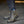 Ariat Women's Casey 6" Comp Toe (10033921)-Ariat-Wind Rose North Ltd. Outfitters