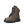 Ariat Women's Casey 6" Comp Toe (10033921)-Ariat-Wind Rose North Ltd. Outfitters