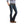 Ariat Women's Rebar DuraStretch Riveter Boot Cut Jean (10032462)-Ariat-Wind Rose North Ltd. Outfitters