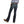 Ariat Women's Rebar DuraStretch Riveter Boot Cut Jean (10032462)-Ariat-Wind Rose North Ltd. Outfitters