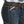 Ariat Women's Rebar DuraStretch Riveter Boot Cut Jean (10032462)-Ariat-Wind Rose North Ltd. Outfitters