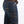 Ariat Women's Rebar DuraStretch Riveter Boot Cut Jean (10032462)-Ariat-Wind Rose North Ltd. Outfitters