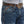Ariat Men's M4 Low Rise Stretch Preston Boot Cut Jeans (10023455)