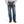 Ariat Men's M4 Low Rise Stretch Preston Boot Cut Jeans (10023455)