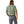 Ariat Men's Rebar Workman SS T-Shirt (10043536)