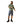 Ariat Men's Rebar Workman SS T-Shirt (10043536)