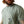 Ariat Men's Rebar Workman SS T-Shirt (10043536)