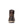 Ariat Women's Riveter 6" CSA H20 Comp Toe (10035773)