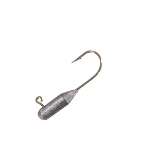 Arkie Jig Heads Tube Insert Head-Arkie-Wind Rose North Ltd. Outfitters