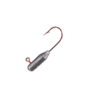 Arkie Jig Heads Tube Insert Head-Arkie-Wind Rose North Ltd. Outfitters