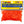 Atlas-Mike's Bait Sac Floaters-Atlas-Wind Rose North Ltd. Outfitters