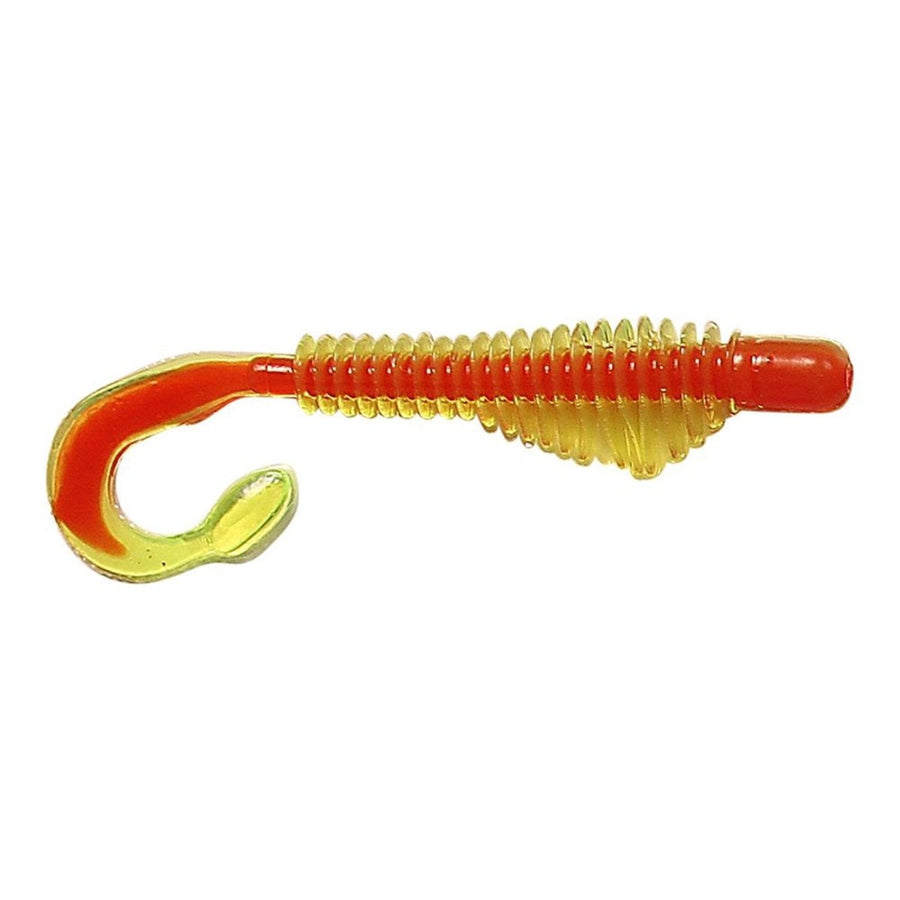 B-Fish-N AuthenX Plastic Series Moxi 4MR-B-Fish-N Tackle Co.-Wind Rose North Ltd. Outfitters