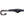 B-Fish-N AuthenX Plastic Series Moxi 4MR-B-Fish-N Tackle Co.-Wind Rose North Ltd. Outfitters