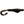 B-Fish-N AuthenX Plastic Series Moxi 4MR-B-Fish-N Tackle Co.-Wind Rose North Ltd. Outfitters