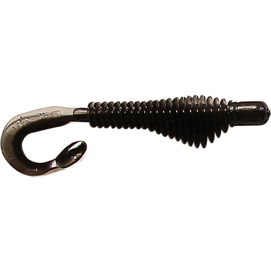 B-Fish-N AuthenX Plastic Series Moxi 4MR-B-Fish-N Tackle Co.-Wind Rose North Ltd. Outfitters