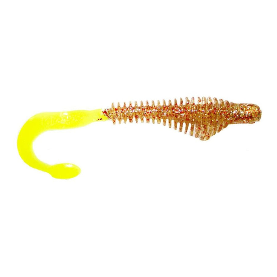 B-Fish-N AuthenX Plastic Series Moxi 4MR-B-Fish-N Tackle Co.-Wind Rose North Ltd. Outfitters