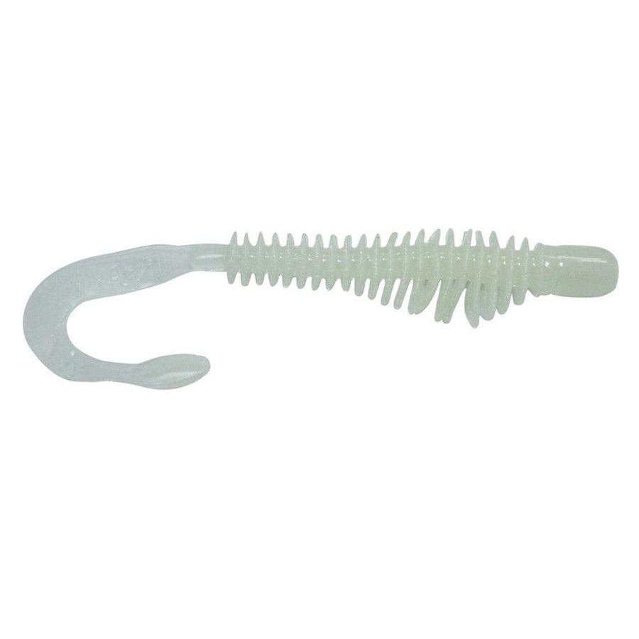 B-Fish-N AuthenX Plastic Series Moxi 4MR-B-Fish-N Tackle Co.-Wind Rose North Ltd. Outfitters