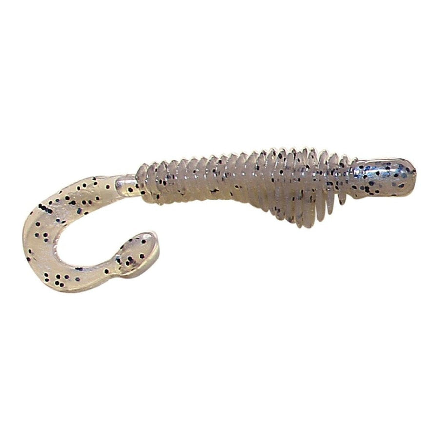 B-Fish-N AuthenX Plastic Series Moxi 4MR-B-Fish-N Tackle Co.-Wind Rose North Ltd. Outfitters
