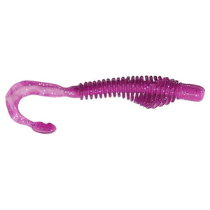 B-Fish-N AuthenX Plastic Series Moxi 4MR-B-Fish-N Tackle Co.-Wind Rose North Ltd. Outfitters