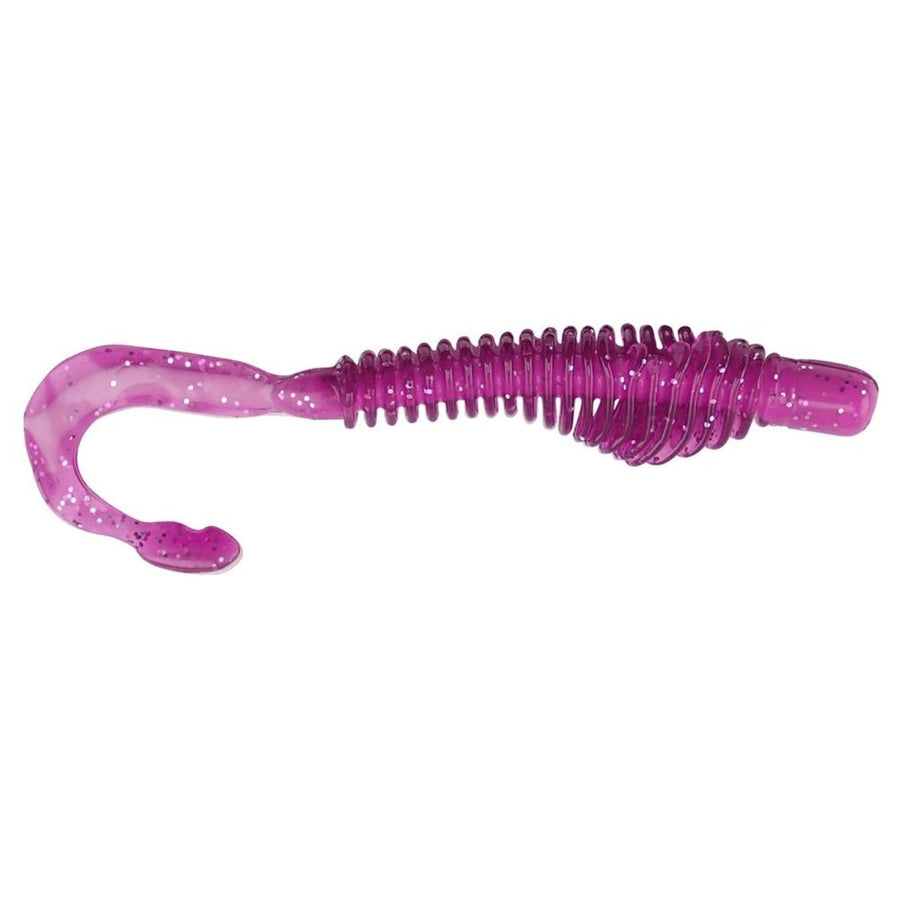 B-Fish-N AuthenX Plastic Series Moxi 4MR-B-Fish-N Tackle Co.-Wind Rose North Ltd. Outfitters
