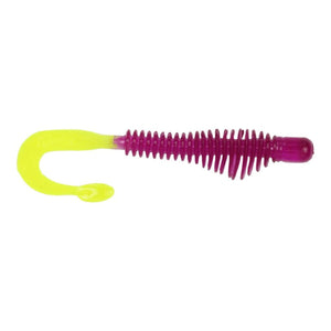 B-Fish-N AuthenX Plastic Series Moxi 4MR-B-Fish-N Tackle Co.-Wind Rose North Ltd. Outfitters