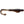 B-Fish-N AuthenX Plastic Series Moxi 4MR-B-Fish-N Tackle Co.-Wind Rose North Ltd. Outfitters