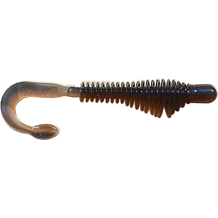 B-Fish-N AuthenX Plastic Series Moxi 4MR-B-Fish-N Tackle Co.-Wind Rose North Ltd. Outfitters