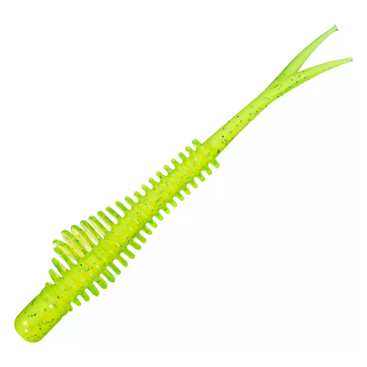 B-Fish-N AuthentX Plastic Series Ribb-Finn 425RF-B-Fish-N Tackle Co.-Wind Rose North Ltd. Outfitters