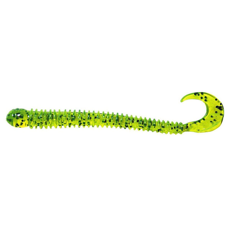 B-Fish-N AuthentX Plastic Series Ringworm RW-B-Fish-N Tackle Co.-Wind Rose North Ltd. Outfitters