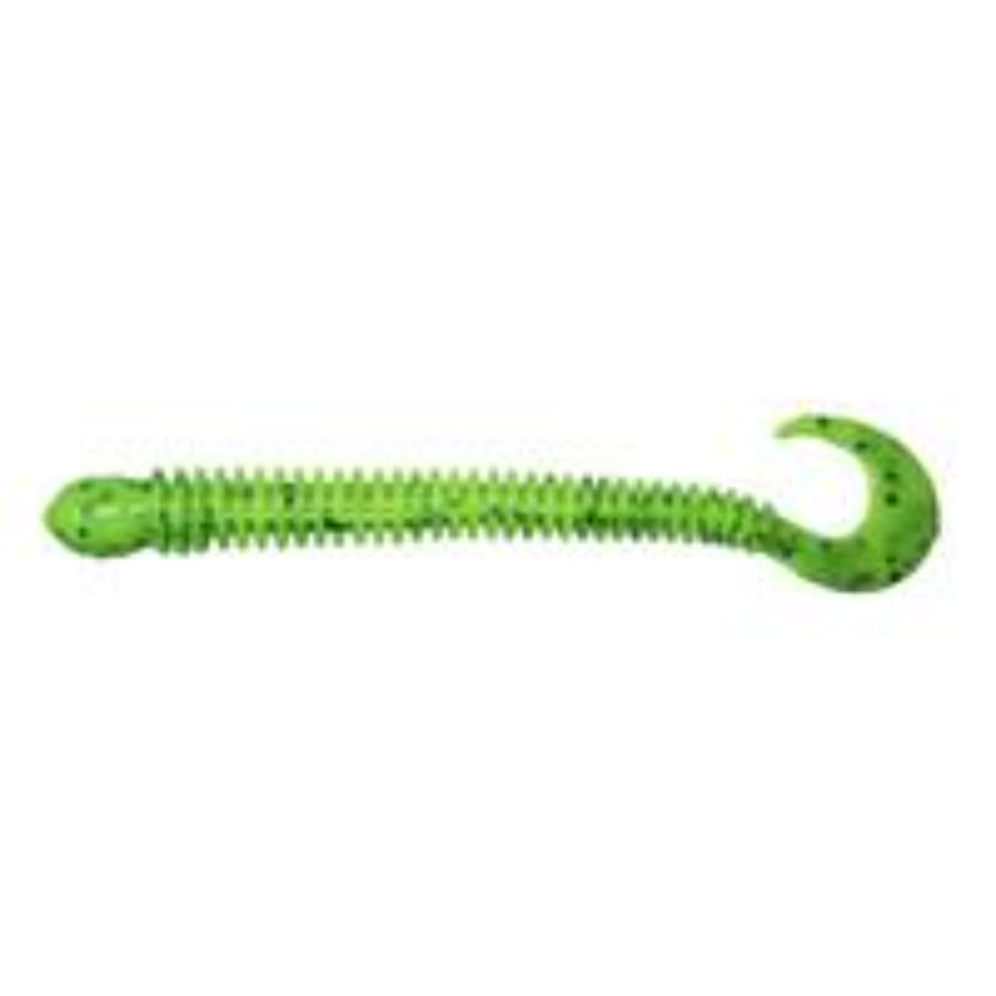 B-Fish-N AuthentX Plastic Series Ringworm RW – Wind Rose North Ltd.  Outfitters