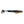 B-Fish-N AuthentX Series Pulse-R 325PR-B-Fish-N Tackle Co.-Wind Rose North Ltd. Outfitters